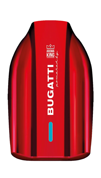 Aroma King Bugatti 7000 Puffs